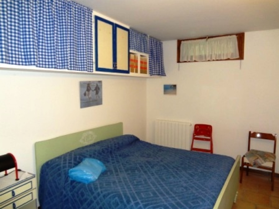 Appartamento via Brembella  - foto 9