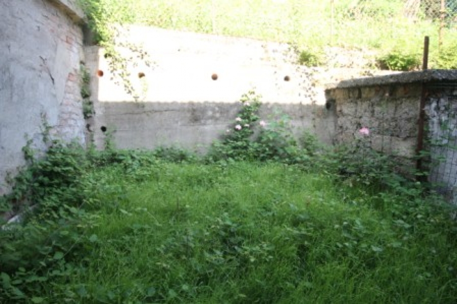 Palazzo - Stabile via Ponte Botta  - foto 3