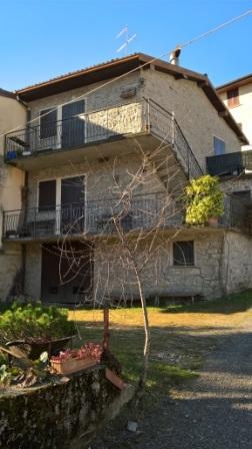 Appartamento via Cabrignoli  - foto 2