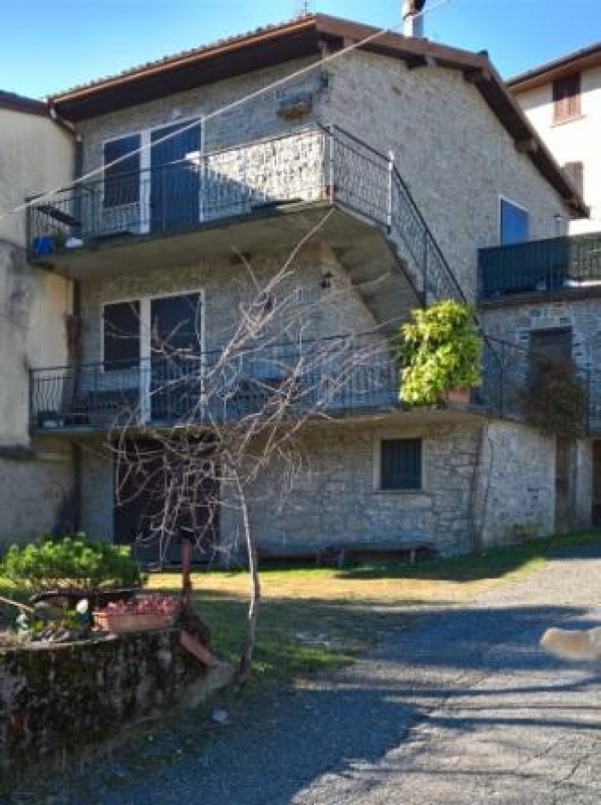 Appartamento via Cabrignoli  - foto 4