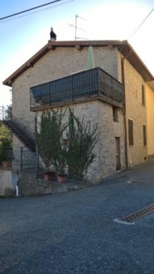 Appartamento via Cabrignoli  - foto 5