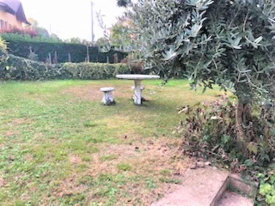 Villa via Tresolzio  - foto 12