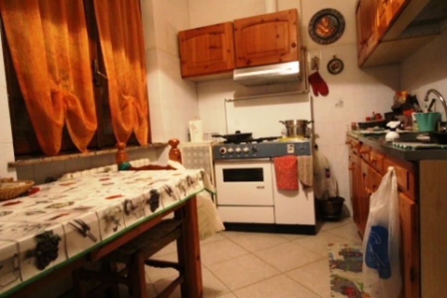 Villa via Tresolzio  - foto 2
