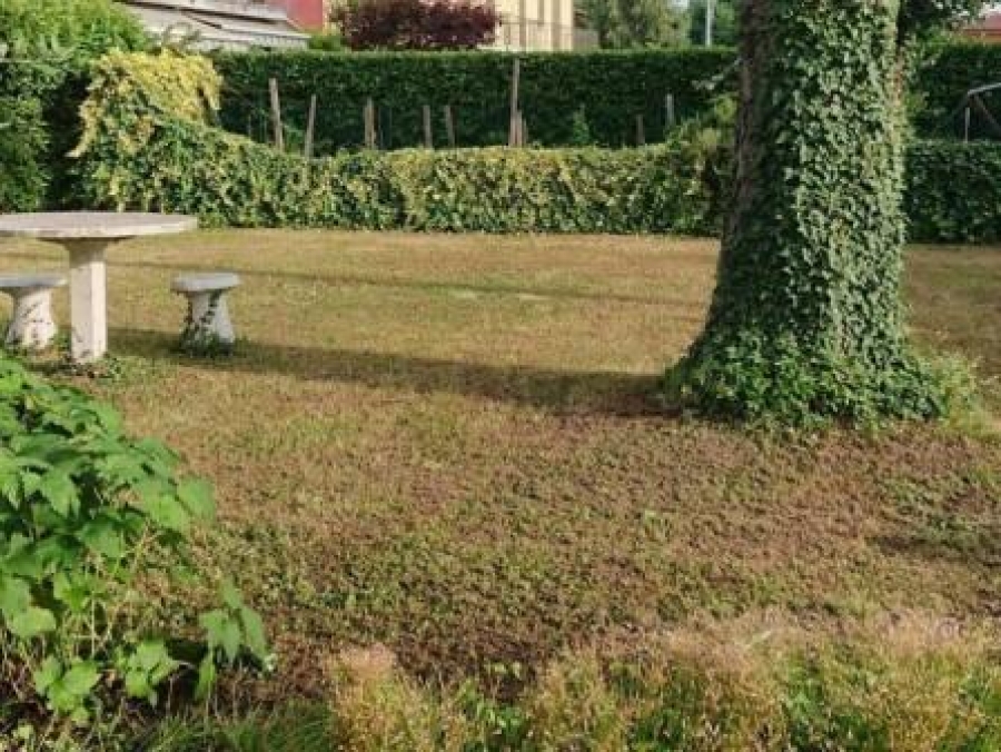 Villa via Tresolzio  - foto 29