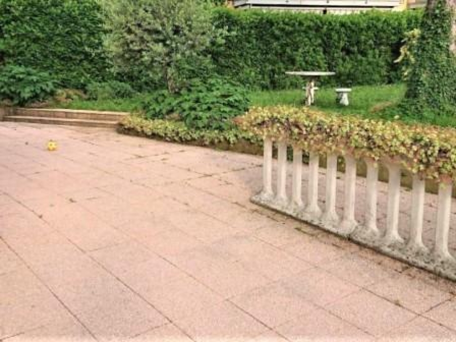 Villa via Tresolzio  - foto 30
