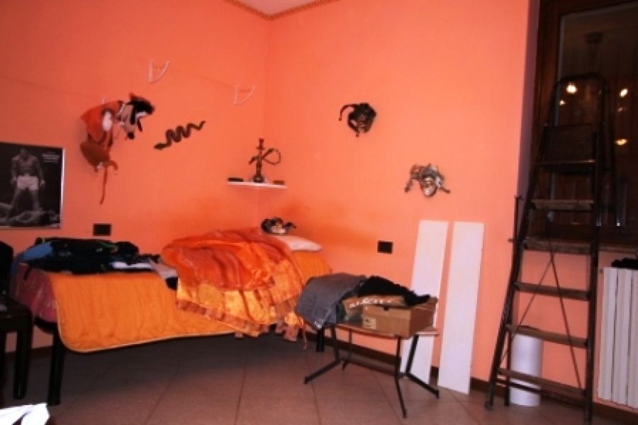 Villa via Tresolzio  - foto 5