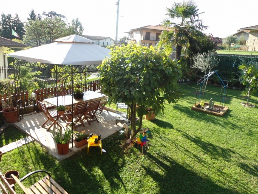 Appartamento via Bersaglio  - foto 3