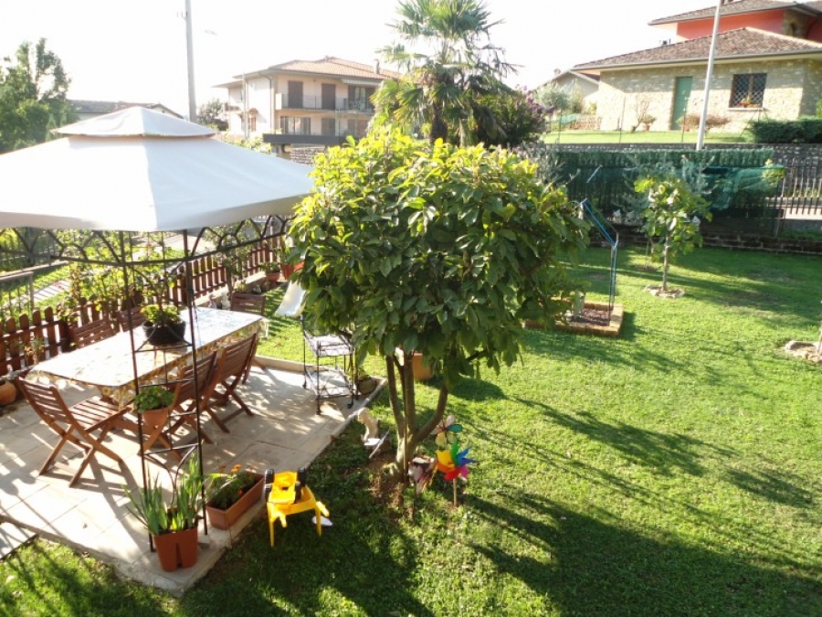 Appartamento via Bersaglio  - foto 4