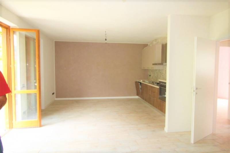 Appartamento via Roma  - foto 3