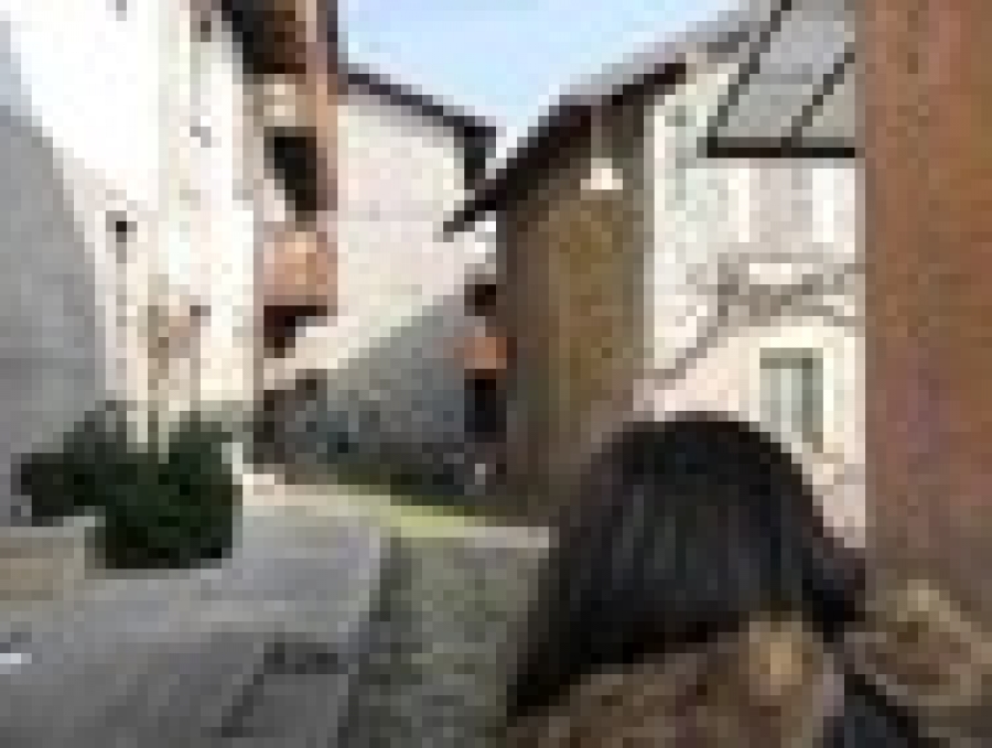 Appartamento via Resegone  - foto 10