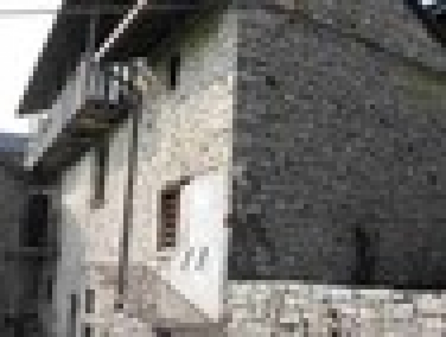 Appartamento via Resegone  - foto 2