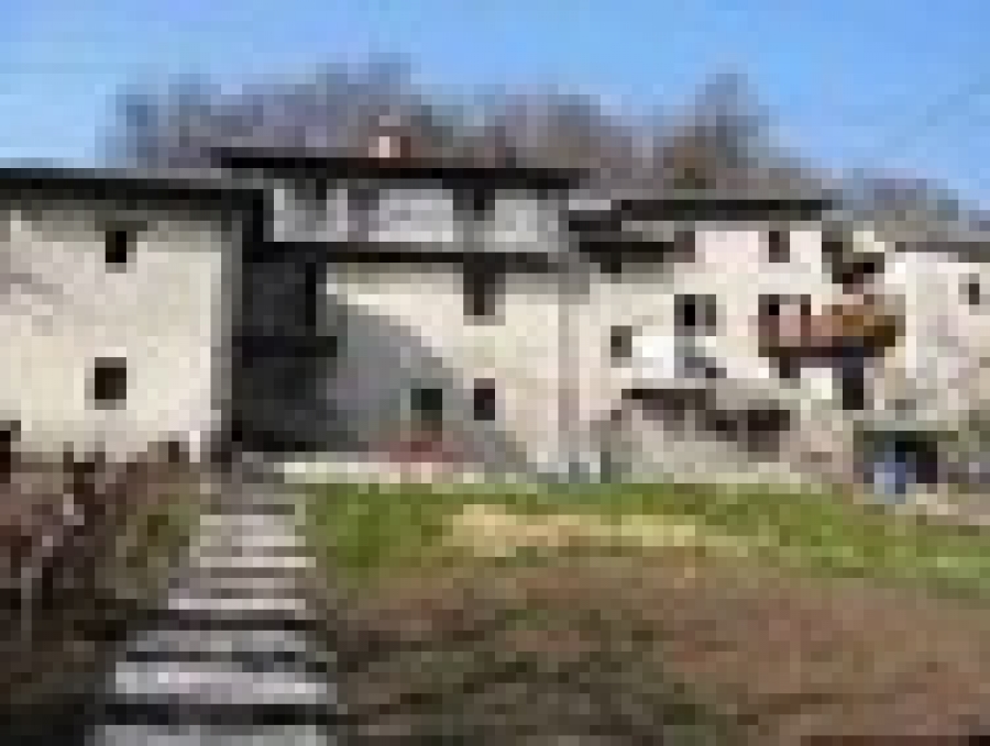 Appartamento via Resegone  - foto 4