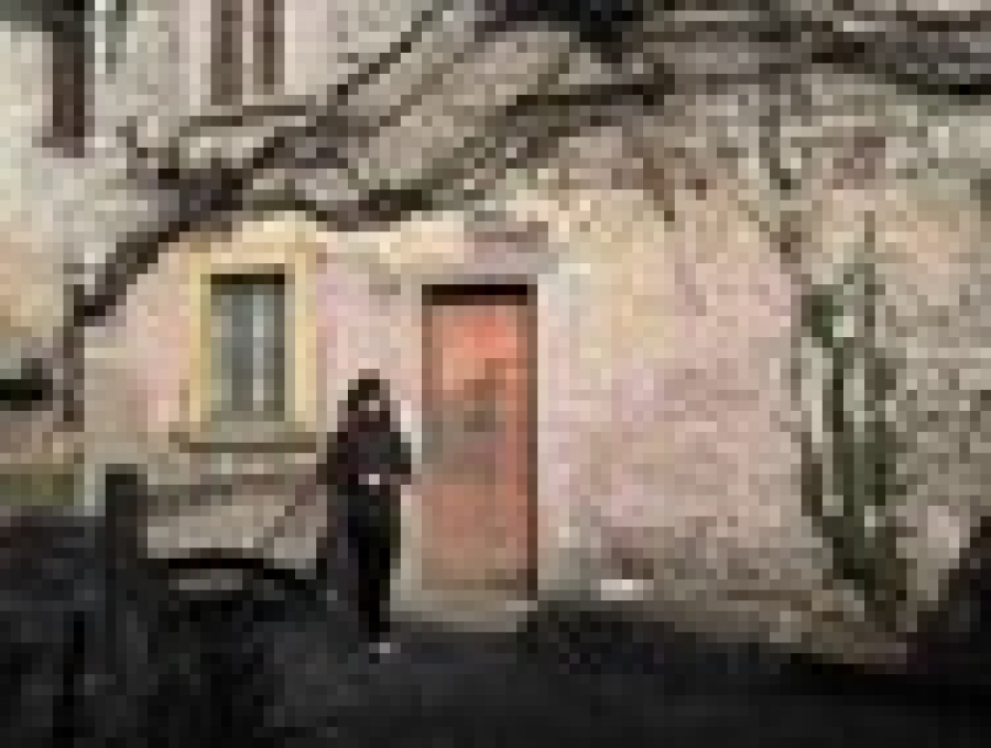 Appartamento via Resegone  - foto 5
