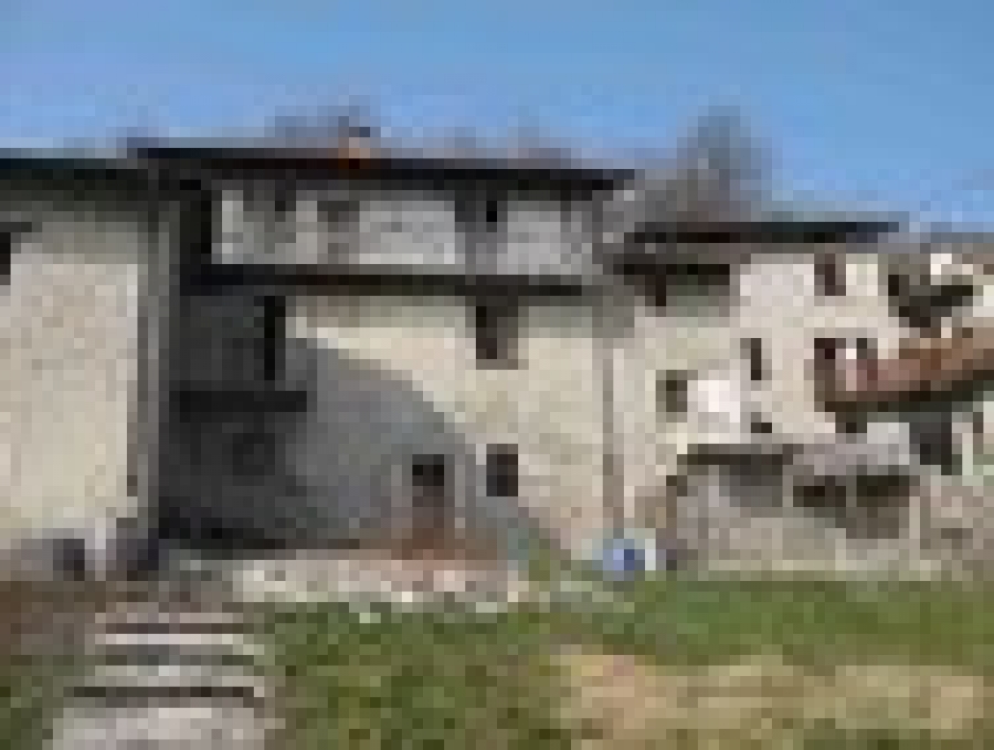Appartamento via Resegone  - foto 6