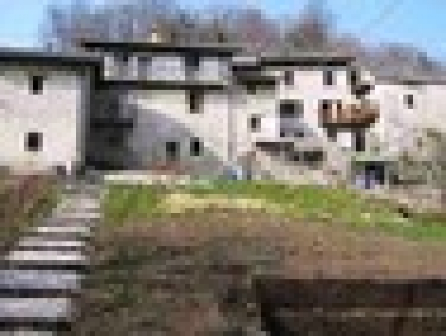 Appartamento via Resegone  - foto 7