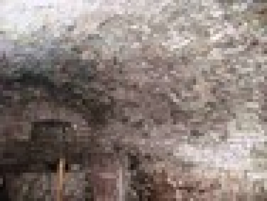Appartamento via Resegone  - foto 8