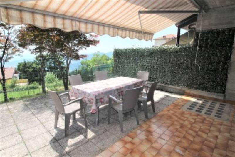 Villetta a schiera via Camprotti  - foto 18