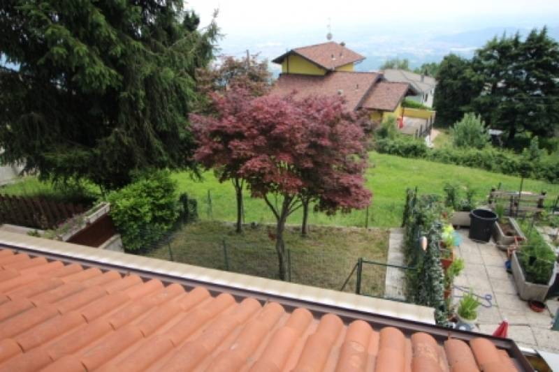 Villetta a schiera via Camprotti  - foto 2