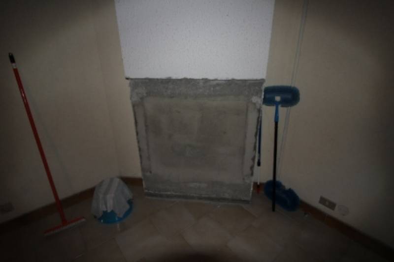 Villetta a schiera via Camprotti  - foto 21