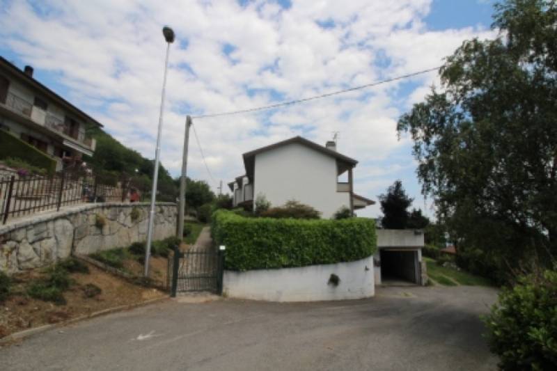 Villetta a schiera via Camprotti  - foto 28