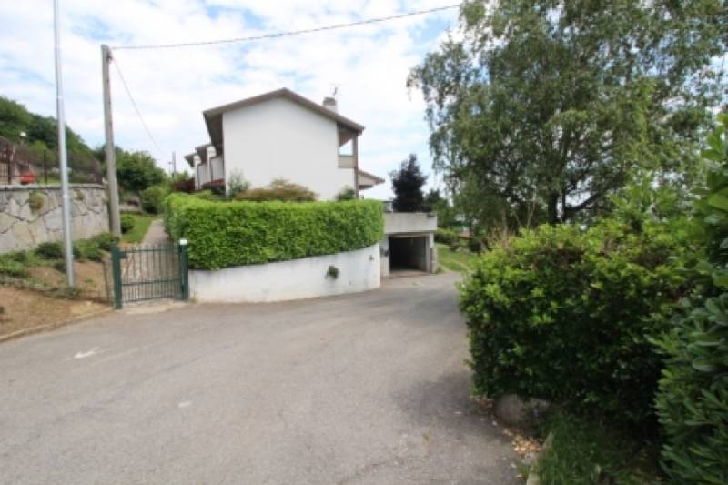 Villetta a schiera via Camprotti  - foto 29