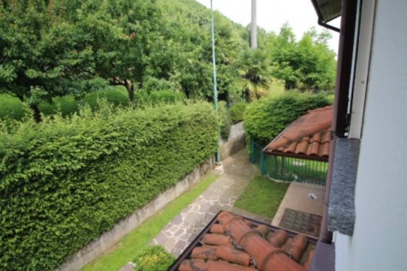 Villetta a schiera via Camprotti  - foto 9