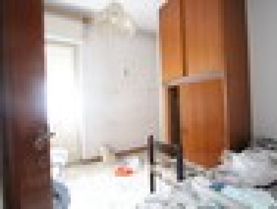 Appartamento via Italia  - foto 10