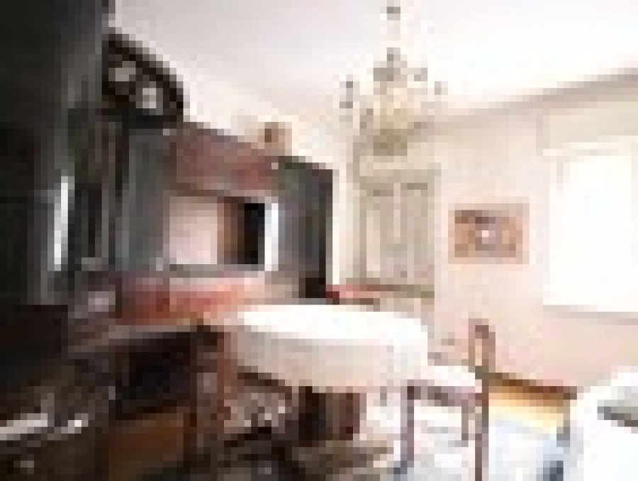 Appartamento via Italia  - foto 12