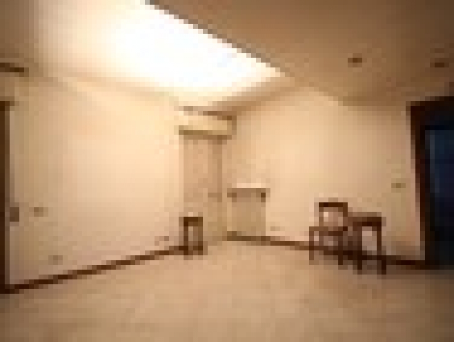 Appartamento via Italia  - foto 15