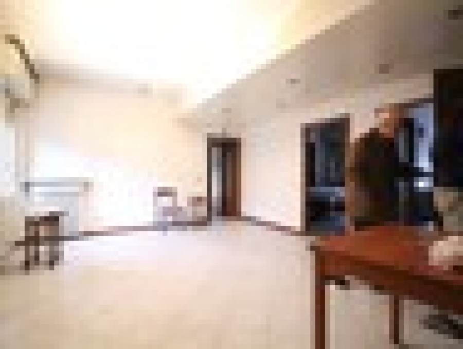 Appartamento via Italia  - foto 16