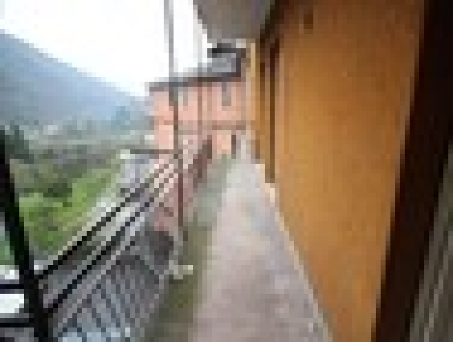 Appartamento via Italia  - foto 18