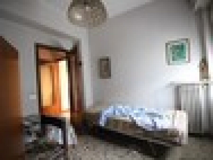 Appartamento via Italia  - foto 19