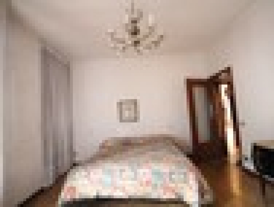 Appartamento via Italia  - foto 2