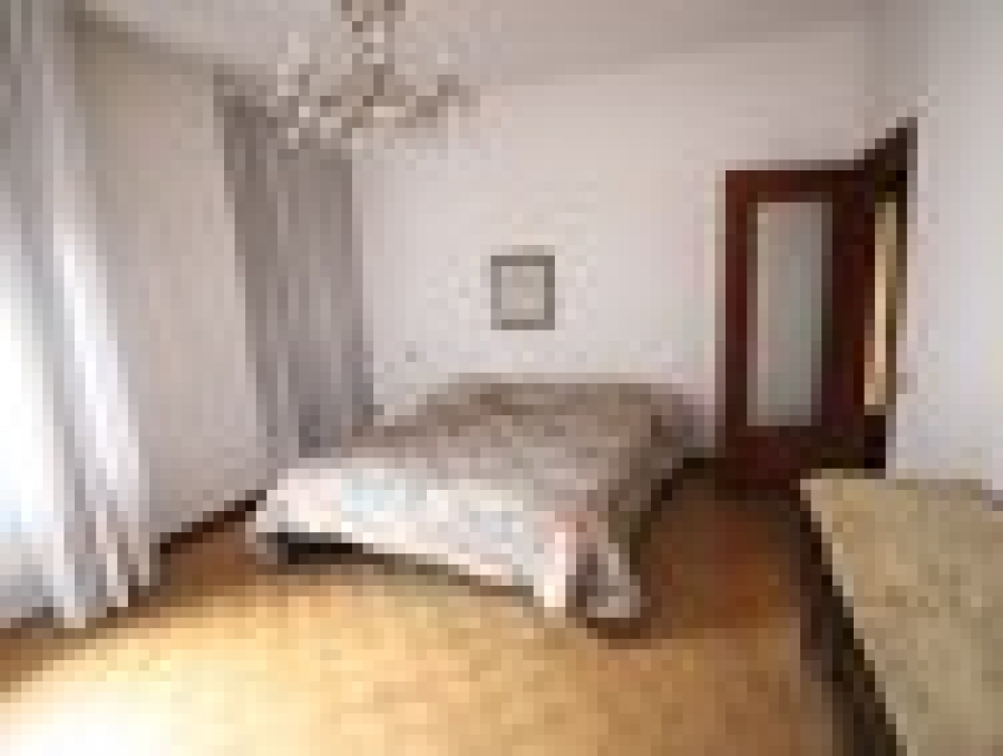 Appartamento via Italia  - foto 4