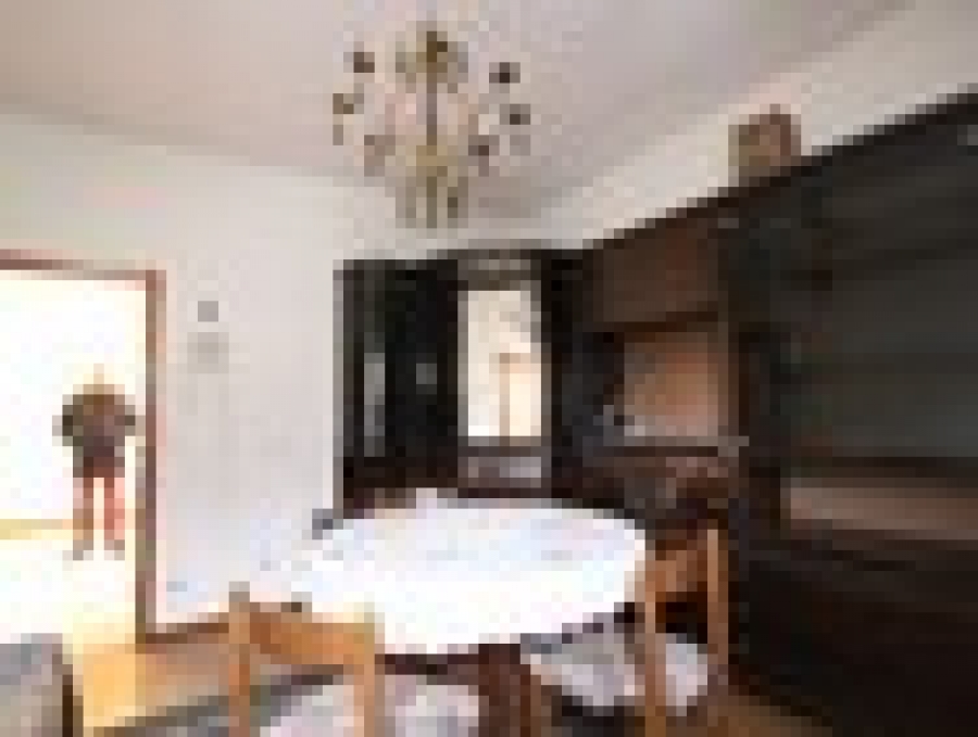 Appartamento via Italia  - foto 7