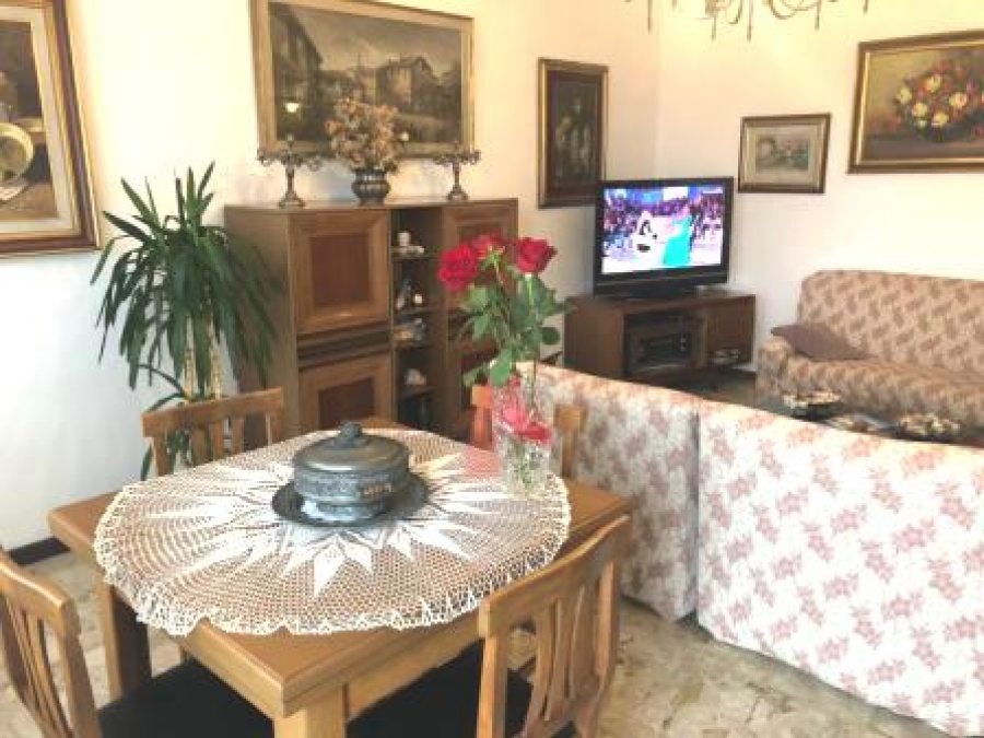 Appartamento via Italia  - foto 3