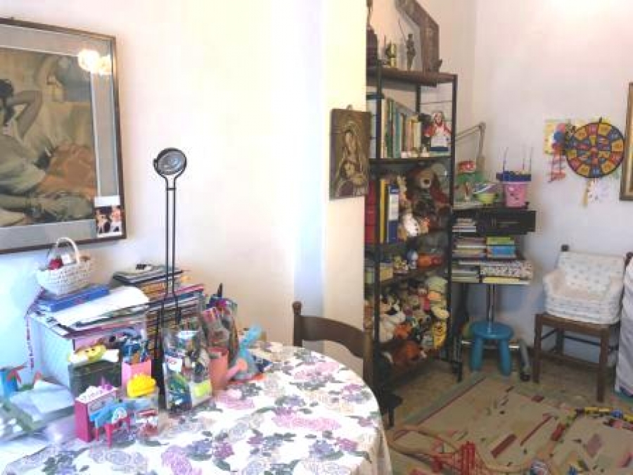 Appartamento via Italia  - foto 5