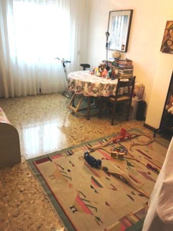 Appartamento via Italia  - foto 6