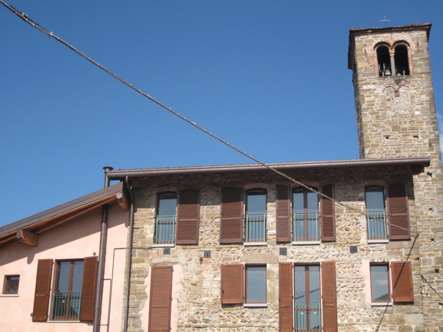 Casale via San Michele  - foto 10