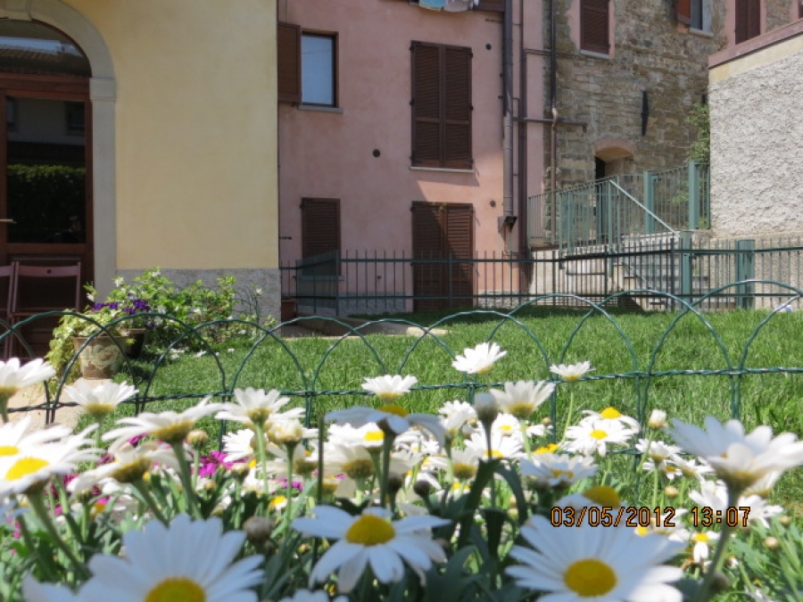 Casale via San Michele  - foto 11