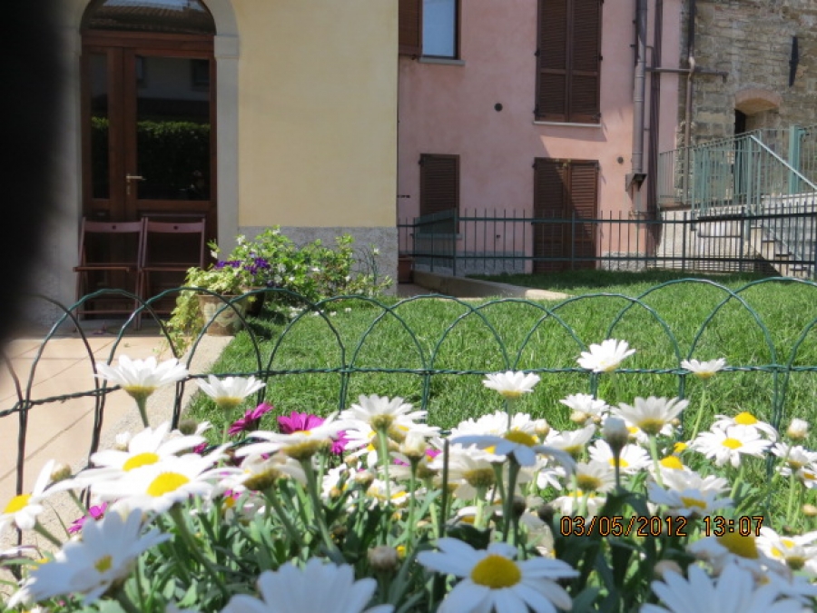 Casale via San Michele  - foto 12