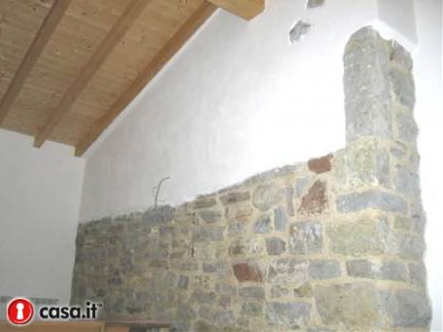 Casale via San Michele  - foto 14