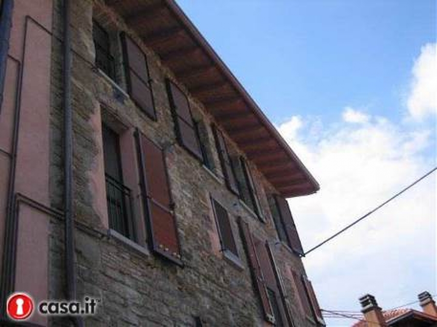 Casale via San Michele  - foto 15