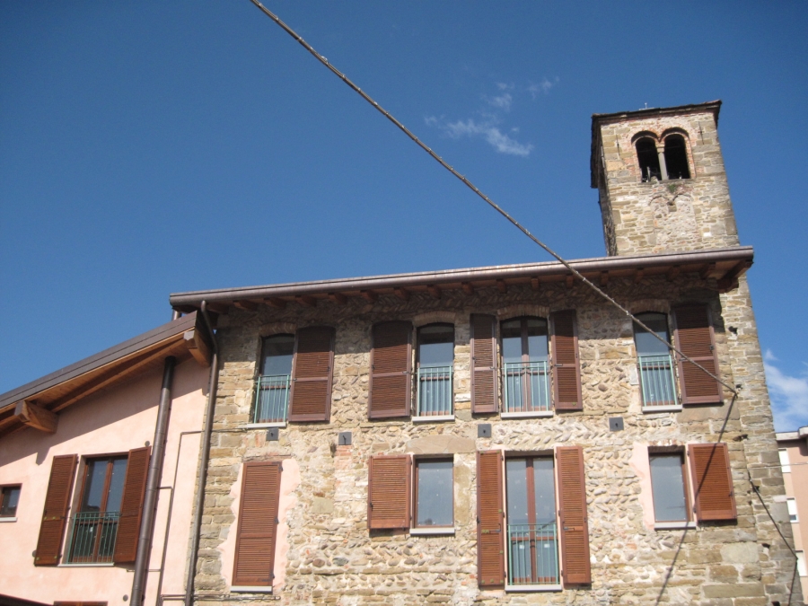 Casale via San Michele  - foto 2