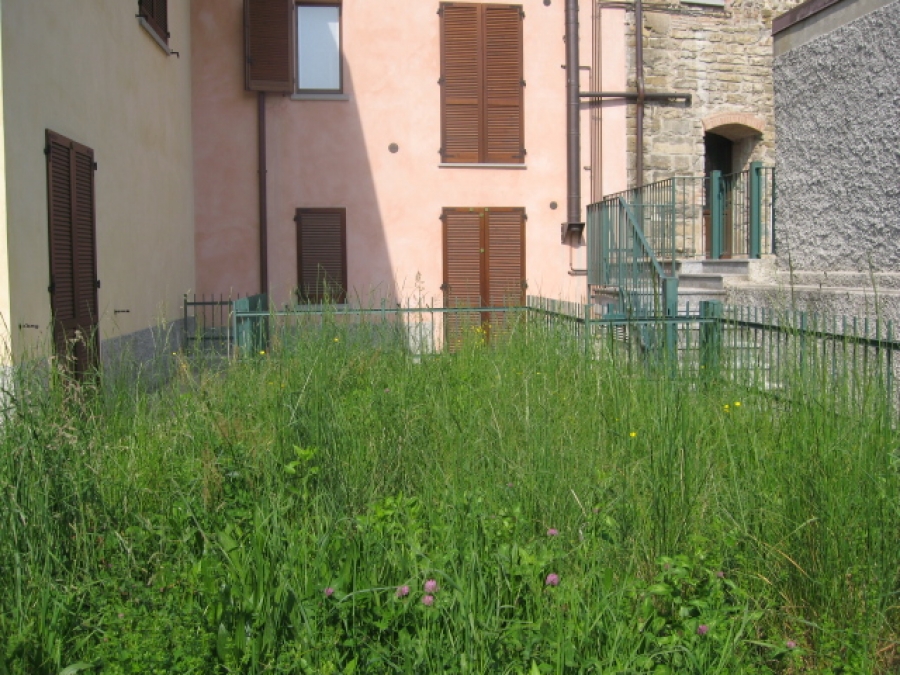 Casale via San Michele  - foto 4