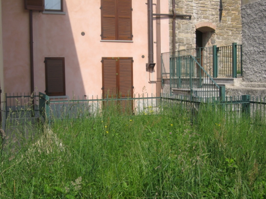 Casale via San Michele  - foto 5