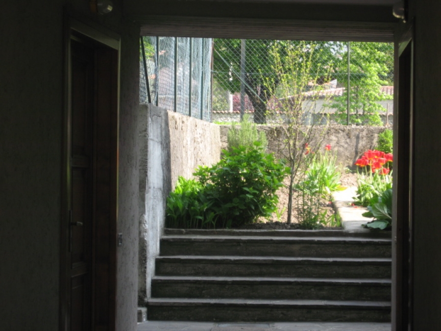 Casale via San Michele  - foto 6