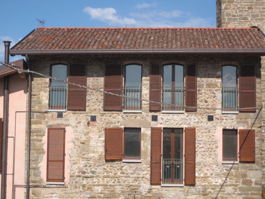 Casale via San Michele  - foto 7