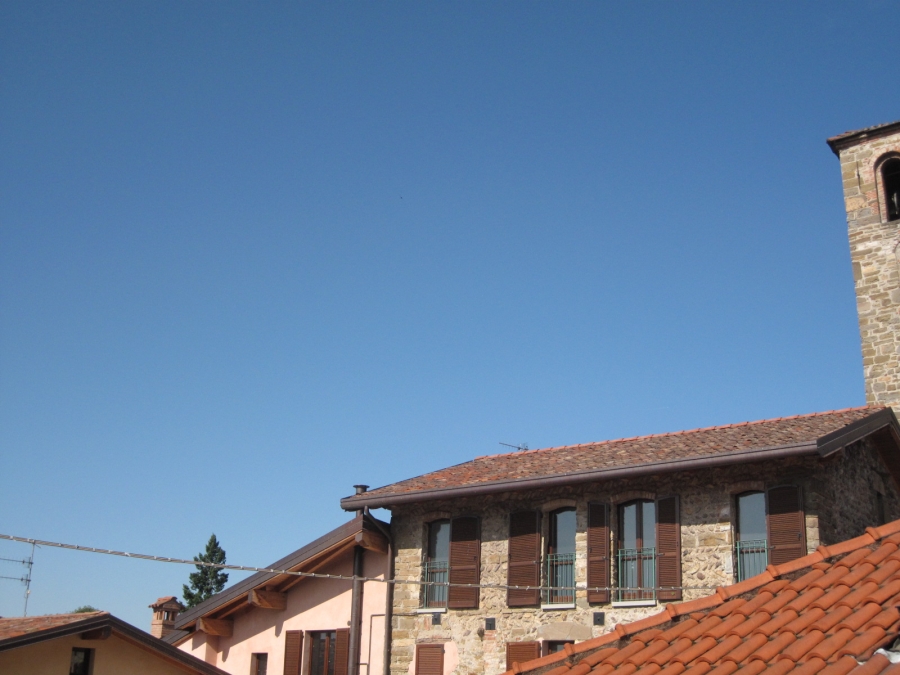 Casale via San Michele  - foto 8