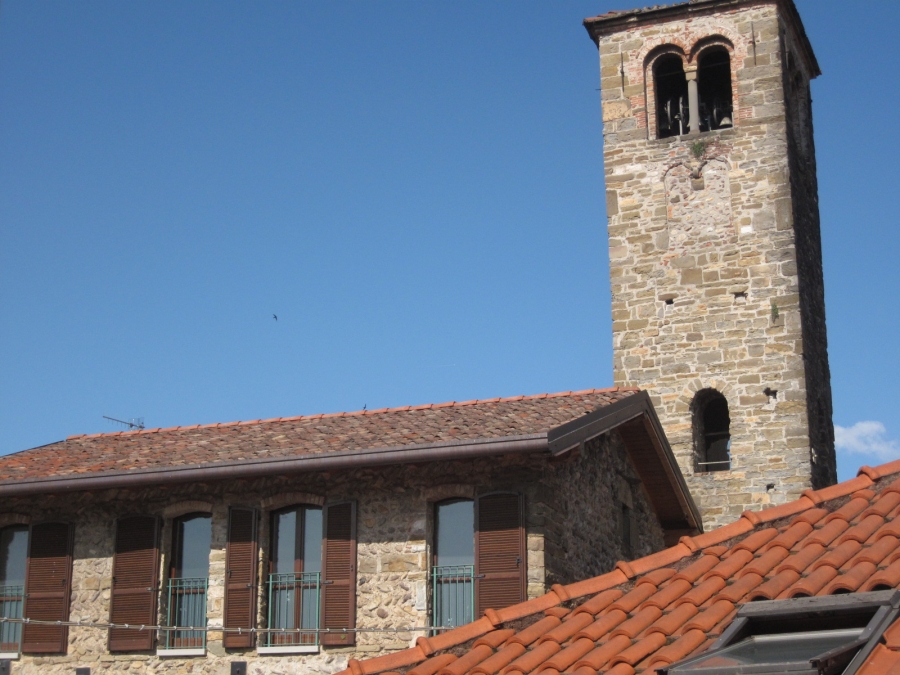 Casale via San Michele  - foto 9